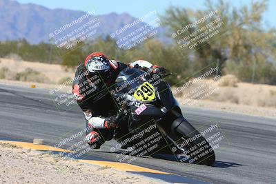 media/Feb-11-2024-CVMA (Sun) [[883485a079]]/Race 11 Amateur Supersport Open/